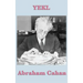 Yekl: A Tale of the New York Ghetto