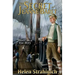 The Secret of Jeanne Baret: Based on a true story