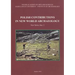 Polish Contributions in New World Archaeology (Fasc. 2)
