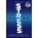 Stress Nation: Escape the Technology Trap, Eliminate Stress, and Reclaim Rest