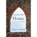 Another Way Home