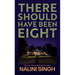There Should Have Been Eight