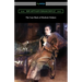 The Case-Book of Sherlock Holmes