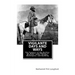 Vigilante Days and Ways: The Pioneers of the Rockies, the Makers and Making of Montana, Idaho, Oregon, Washington, and Wyoming