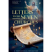 The Letters to the Seven Churches