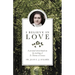 I Believe in Love: A Personal Retreat Based on the Teaching of St. Therese of Lisieux