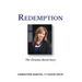Redemption: The Christine Bartel Story