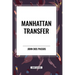 Manhattan Transfer