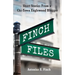 Finch Files
