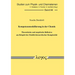 Kompetenzmodellierung in Der Chemie -- Theoretische Und Empirische Reflexion Am Beispiel Des Modells Hierarchischer Komplexitat