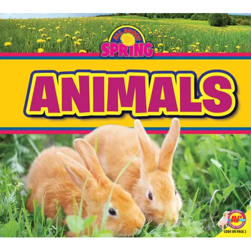 Animals