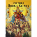 Picture Book of Saints