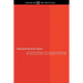 Polemicization: The Practice of Afoundationalism