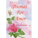 Poemas por amor