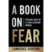 A Book On Fear: Feeling Safe In A Challenging world