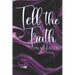 Tell the Truth: Oracle Book