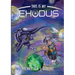 This Is My Exodus