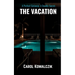 The Vacation