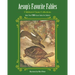 Aesop's Favorite Fables: More Than 130 Classic Fables for Children!