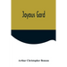 Joyous Gard