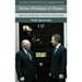 Prime Ministers in Power: Political Leadership in Britain and Australia
