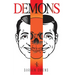 Demons