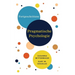 Fortgeschrittene Pragmatische Psychologie (German)