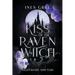 Kiss Of The Raven Witch: Nightshade Shifters