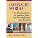 A Massacre Averted: An Armenian Town, an American Nurse, and the Turkish Army They Resisted