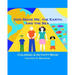 God Made Me, the Earth, and the Sea Coloring & Activity Book