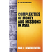 Complexities of Money and Missions in Asia (Seanet 9)