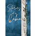 Stories of a Cabin: Lake Superior