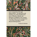 Lyric Composition Through Improvisation - An Exposition and Synthetic Use of the Fundamental Laws of Rhythm, Melody and Harmony as Applied to the Crea