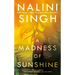 A Madness of Sunshine