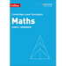 Collins Cambridge Lower Secondary Maths - Stage 7: Workbook