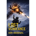 Lost Vengeance