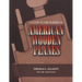 A Guide to the Makers of American Wooden Planes