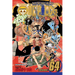One Piece, Vol. 64