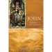 John
