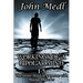 Workings of A Bipolar Mind 1-3 Omnibus: The Inner Mind of Someone With Bipolar Disorder