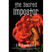 The Sacred Impostor (the Jesus Thief Series, Book 3)