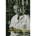 Emperor of Enzymes