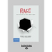 Rage: True Stories by Teens About Anger (Large Print 16pt)