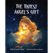The Tiniest Angel's Gift