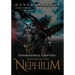 Supernatural Cryptids: Return of the Nephilim