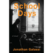 School Days