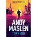 Torpedo