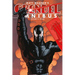 Grendel Omnibus Volume 4: Prime (Second Edition)