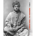 The Complete Works of Swami Vivekananda, Volume 6: Lectures and Discourses, Notes of Class Talks and Lectures, Writings: Prose and Poems - Original an