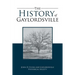 The History of Gaylordsville: John D. Flynn and Gaylordsville Historical Society